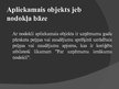 Prezentācija 'Uzņēmuma ienākuma nodoklis', 4.