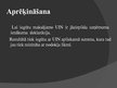 Prezentācija 'Uzņēmuma ienākuma nodoklis', 6.