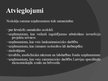 Prezentācija 'Uzņēmuma ienākuma nodoklis', 7.