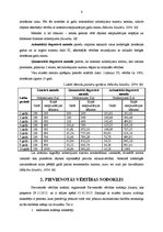 Eseja 'Pamatlīdzekļu nolietojums, pievienotās vērtības nodoklis, darba izmaksas', 4.