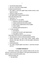 Eseja 'Pamatlīdzekļu nolietojums, pievienotās vērtības nodoklis, darba izmaksas', 5.