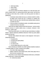 Eseja 'Pamatlīdzekļu nolietojums, pievienotās vērtības nodoklis, darba izmaksas', 6.