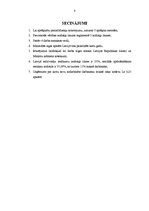 Eseja 'Pamatlīdzekļu nolietojums, pievienotās vērtības nodoklis, darba izmaksas', 8.