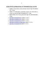 Eseja 'Pamatlīdzekļu nolietojums, pievienotās vērtības nodoklis, darba izmaksas', 9.