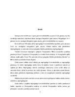 Referāts 'Nepilngadīgo kriminālatbildība. Prevencija', 2.