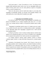 Referāts 'Nepilngadīgo kriminālatbildība. Prevencija', 3.