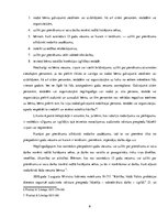 Referāts 'Nepilngadīgo kriminālatbildība. Prevencija', 6.