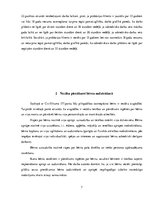 Referāts 'Nepilngadīgo kriminālatbildība. Prevencija', 7.