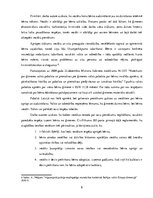 Referāts 'Nepilngadīgo kriminālatbildība. Prevencija', 8.