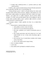 Referāts 'Nepilngadīgo kriminālatbildība. Prevencija', 9.