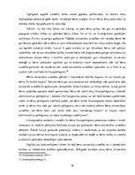 Referāts 'Nepilngadīgo kriminālatbildība. Prevencija', 10.