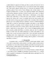 Referāts 'Nepilngadīgo kriminālatbildība. Prevencija', 11.