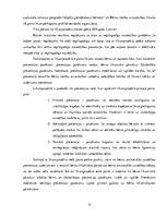 Referāts 'Nepilngadīgo kriminālatbildība. Prevencija', 12.