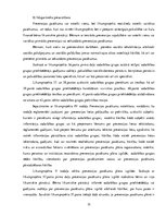 Referāts 'Nepilngadīgo kriminālatbildība. Prevencija', 15.