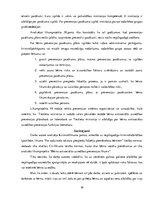 Referāts 'Nepilngadīgo kriminālatbildība. Prevencija', 16.