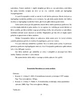 Referāts 'Nepilngadīgo kriminālatbildība. Prevencija', 17.