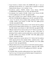 Referāts 'Nepilngadīgo kriminālatbildība. Prevencija', 18.