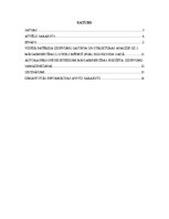 Konspekts 'Mājsaimniecības budžeta pētīšana', 3.