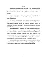 Konspekts 'Mājsaimniecības budžeta pētīšana', 5.