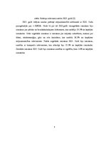 Konspekts 'Mājsaimniecības budžeta pētīšana', 8.