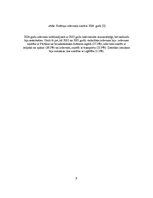 Konspekts 'Mājsaimniecības budžeta pētīšana', 9.