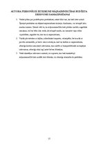 Konspekts 'Mājsaimniecības budžeta pētīšana', 12.