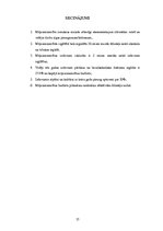 Konspekts 'Mājsaimniecības budžeta pētīšana', 13.