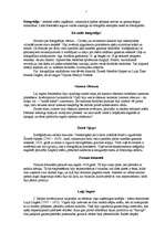 Konspekts 'Foto vēsture', 1.