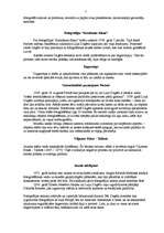 Konspekts 'Foto vēsture', 2.