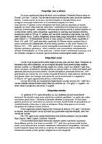 Konspekts 'Foto vēsture', 3.