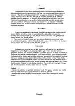 Konspekts 'Foto vēsture', 4.