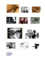 Konspekts 'Foto vēsture', 5.