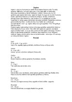 Konspekts 'Japāna viduslaikos', 2.