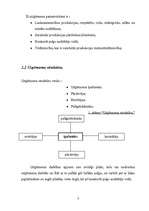 Referāts 'Z/S "Bernāti" mikro un makro vides raksturojums. Cenu noteikšanas metode šajā uz', 5.