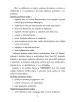 Referāts 'Z/S "Bernāti" mikro un makro vides raksturojums. Cenu noteikšanas metode šajā uz', 6.