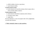 Referāts 'Z/S "Bernāti" mikro un makro vides raksturojums. Cenu noteikšanas metode šajā uz', 7.