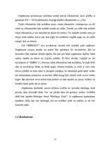 Referāts 'Z/S "Bernāti" mikro un makro vides raksturojums. Cenu noteikšanas metode šajā uz', 8.