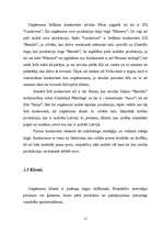 Referāts 'Z/S "Bernāti" mikro un makro vides raksturojums. Cenu noteikšanas metode šajā uz', 9.