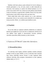 Referāts 'Z/S "Bernāti" mikro un makro vides raksturojums. Cenu noteikšanas metode šajā uz', 10.