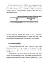 Referāts 'Z/S "Bernāti" mikro un makro vides raksturojums. Cenu noteikšanas metode šajā uz', 11.