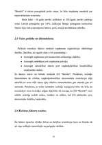 Referāts 'Z/S "Bernāti" mikro un makro vides raksturojums. Cenu noteikšanas metode šajā uz', 12.
