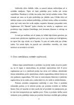 Referāts 'Z/S "Bernāti" mikro un makro vides raksturojums. Cenu noteikšanas metode šajā uz', 13.