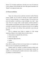 Referāts 'Z/S "Bernāti" mikro un makro vides raksturojums. Cenu noteikšanas metode šajā uz', 14.