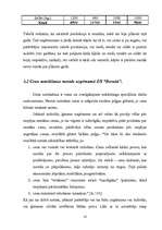 Referāts 'Z/S "Bernāti" mikro un makro vides raksturojums. Cenu noteikšanas metode šajā uz', 16.