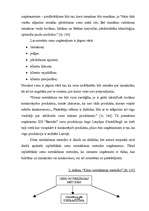 Referāts 'Z/S "Bernāti" mikro un makro vides raksturojums. Cenu noteikšanas metode šajā uz', 17.