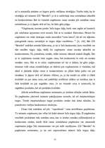 Referāts 'Z/S "Bernāti" mikro un makro vides raksturojums. Cenu noteikšanas metode šajā uz', 19.