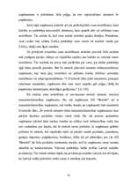 Referāts 'Z/S "Bernāti" mikro un makro vides raksturojums. Cenu noteikšanas metode šajā uz', 20.