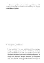 Referāts 'Z/S "Bernāti" mikro un makro vides raksturojums. Cenu noteikšanas metode šajā uz', 21.
