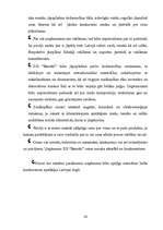 Referāts 'Z/S "Bernāti" mikro un makro vides raksturojums. Cenu noteikšanas metode šajā uz', 22.