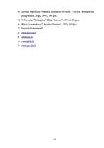 Referāts 'Z/S "Bernāti" mikro un makro vides raksturojums. Cenu noteikšanas metode šajā uz', 24.